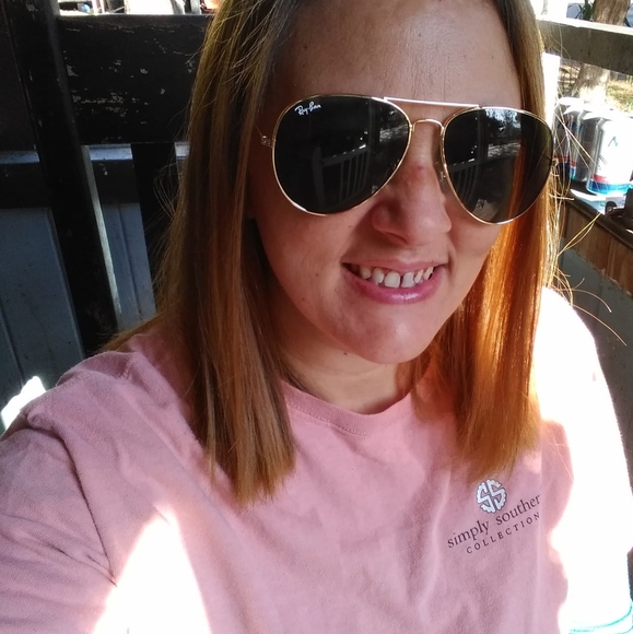 heatherroe05